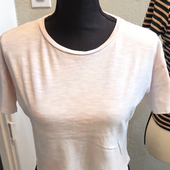 American Eagle Short Sleeve Tee Bundle - Picture 9 of 9